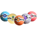 BATH BOMB - COMBO