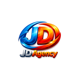 JD Agency