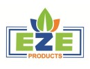 EZEE Products
