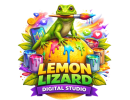Lemon Lizard Digital Studio