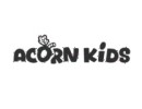 ACORN KIDS