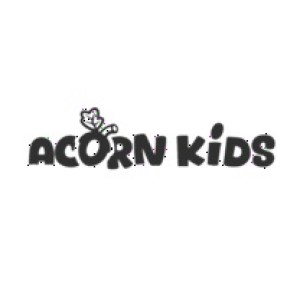 ACORN KIDS