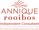 ANNIQUE ROOIBOS