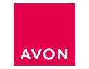 AVON