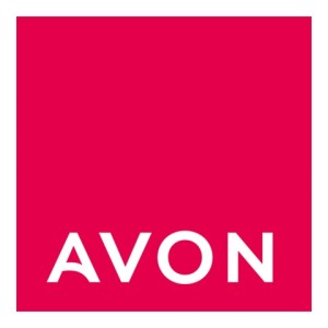 AVON
