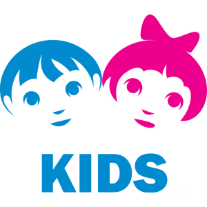 KIDS