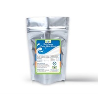 EZE FULL CREAM DAIRY MILK BLEND 1kg EZE FULL CREAM DAIRY MILK BLEND 1kg