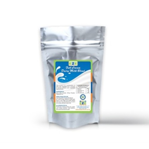 EZE FULL CREAM DAIRY MILK BLEND 1kg