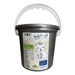 EZE Kwik Drink Vanilla – 500g Tub EZE Kwik Drink Vanilla – 500g Tub