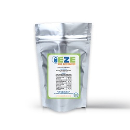 EZE Milk Alternative 1kg