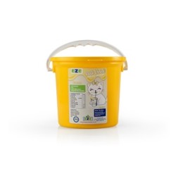 EZE Kwik Drink Banana – 500g Tub EZE Kwik Drink Banana – 500g Tub