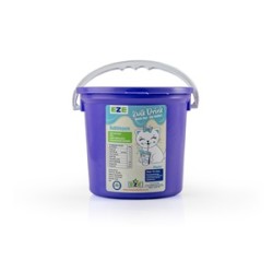 EZE Kwik Drink Bubblegum – 500g Tub EZE Kwik Drink Bubblegum – 500g Tub
