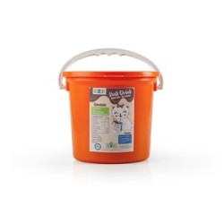 EZE Kwik Drink Chocolate – 500g Tub EZE Kwik Drink Chocolate – 500g Tub