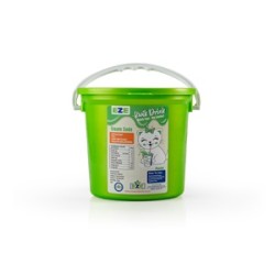 EZE Kwik Drink Cream Soda – 500g Tub EZE Kwik Drink Cream Soda – 500g Tub