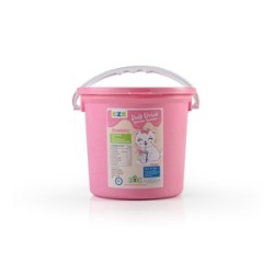 EZE Kwik Drink Strawberry – 500g Tub EZE Kwik Drink Strawberry – 500g Tub