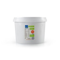 AL-FI SOY MILK (FRUCTOSE-FREE) 3kg AL-FI SOY MILK (FRUCTOSE-FREE) 3kg
