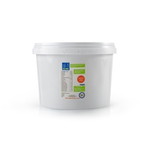 AL-FI SOY MILK (FRUCTOSE-FREE) 3kg