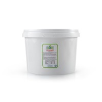 EZE Soya Mince (Low Fat) 2kg Tub EZE Soya Mince (Low Fat) 2kg Tub