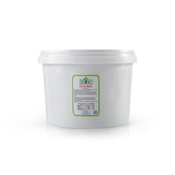 EZE Soya Mince (Low Fat) 2kg Tub