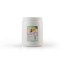 EZE Shake Banana 900g Tub EZE Shake Banana 900g Tub