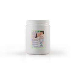EZE Shake Chocolate 900g Tub EZE Shake Chocolate 900g Tub