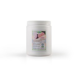 EZE Shake Strawberry 900g Tub EZE Shake Strawberry 900g Tub