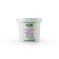 EZE Hot Chocolate 600g Tub EZE Hot Chocolate 600g Tub