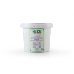 EZE Hot Chocolate 600g Tub EZE Hot Chocolate 600g Tub