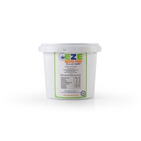 EZE Mocca Choc Drink 600g Tub EZE Mocca Choc Drink 600g Tub