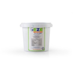 EZE Mocca Choc Drink 600g Tub EZE Mocca Choc Drink 600g Tub
