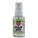 ITCHY GOO - 50ml