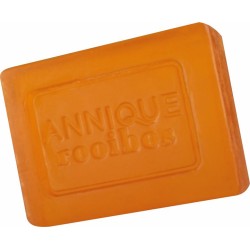 SCRSC22003 - Rooibos Skin Soap Bar 75g