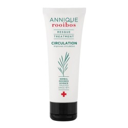 BCRES22147 - Resque Circulation 75ml