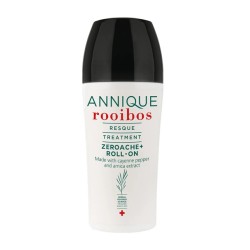 BCRES23162 - Resque ZeroAche-PLUS Roll-on 60ml