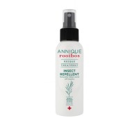 ANNIQUE - SKIN CARE
