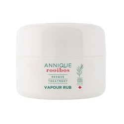 BCRES23172 - Resque Vapour Rub 50ml