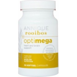 LSFHE21058 - Opti Mega 30