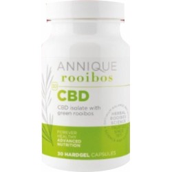 LSFHE21065 - CBD 30 LSFHE21065 - CBD 30