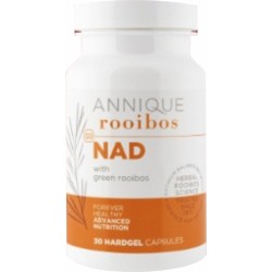LSFHE21066 - NAD 30 LSFHE21066 - NAD 30