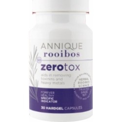 LSFHE21074 - Zerotox 30 LSFHE21074 - Zerotox 30