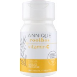 LSFHE23010 - Vitamin C 30 LSFHE23010 - Vitamin C 30