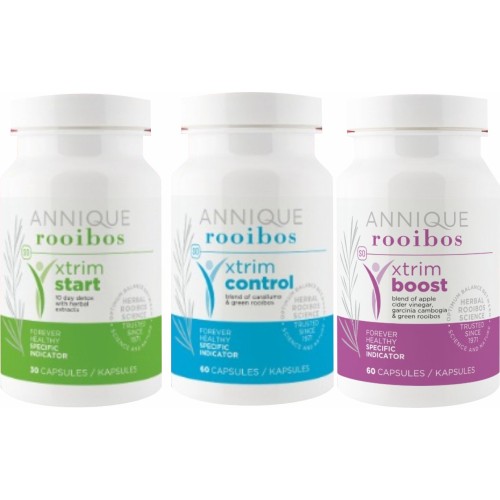 LSFHE0217 - XTRIM - COMBO