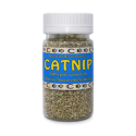 CATNIP