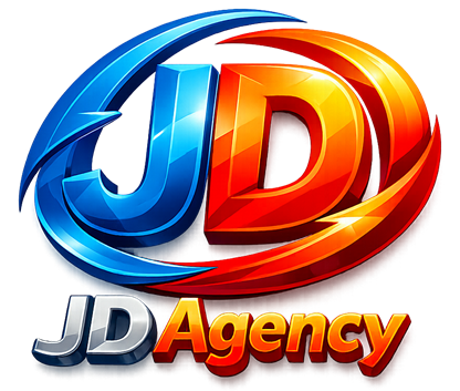 JD Agency